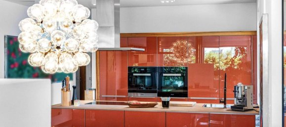 4 rooms Penthouse in Villach, Austria No. 218830 6