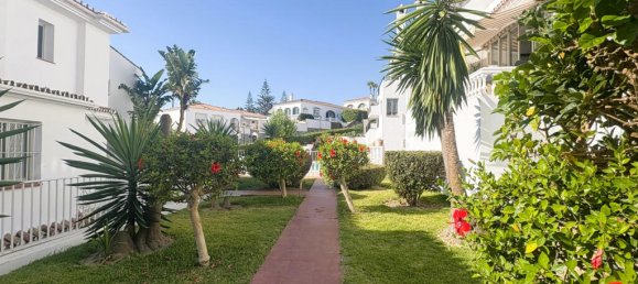 2 bedrooms Apartment in La Duquesa, Spain No. 176138 16