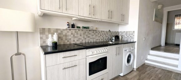 2 bedrooms Apartment in La Duquesa, Spain No. 176138 10