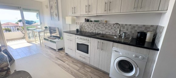 2 bedrooms Apartment in La Duquesa, Spain No. 176138 8