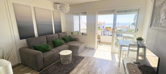 2 bedrooms Apartment in La Duquesa, Spain No. 176138 3