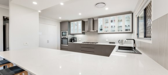 4 chambres Maison à Redridge, Australia No. 518 6