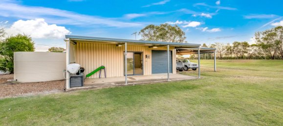 4 chambres Maison à Redridge, Australia No. 518 24