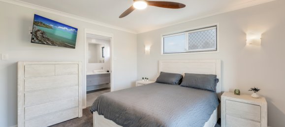 4 chambres Maison à Redridge, Australia No. 518 8