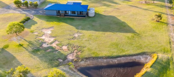 4 chambres Maison à Redridge, Australia No. 518 29