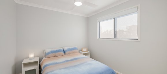 4 chambres Maison à Redridge, Australia No. 518 16