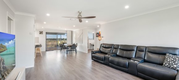 4 chambres Maison à Redridge, Australia No. 518 19