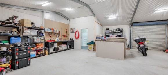 4 chambres Maison à Redridge, Australia No. 518 25