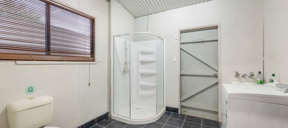 4 chambres Maison à Redridge, Australia No. 518 26