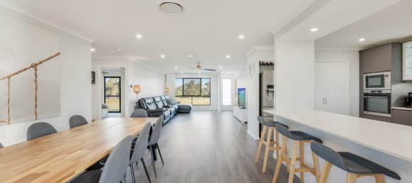 4 chambres Maison à Redridge, Australia No. 518 18