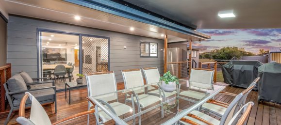 4 chambres Maison à Redridge, Australia No. 518 3