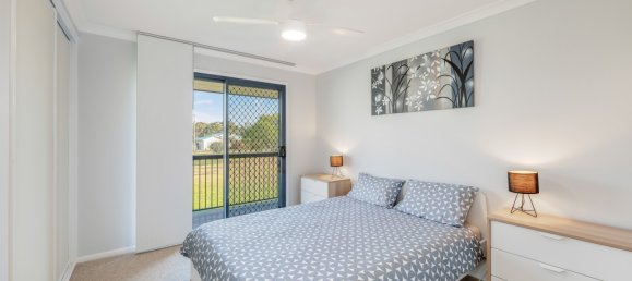 4 chambres Maison à Redridge, Australia No. 518 15