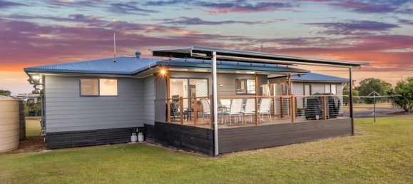 4 chambres Maison à Redridge, Australia No. 518 10