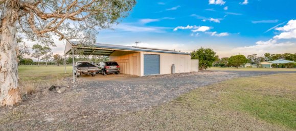 4 chambres Maison à Redridge, Australia No. 518 27