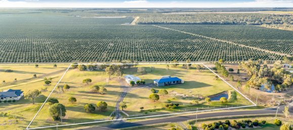 4 chambres Maison à Redridge, Australia No. 518 30