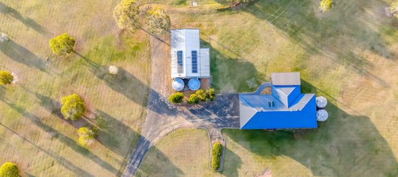 4 chambres Maison à Redridge, Australia No. 518 13
