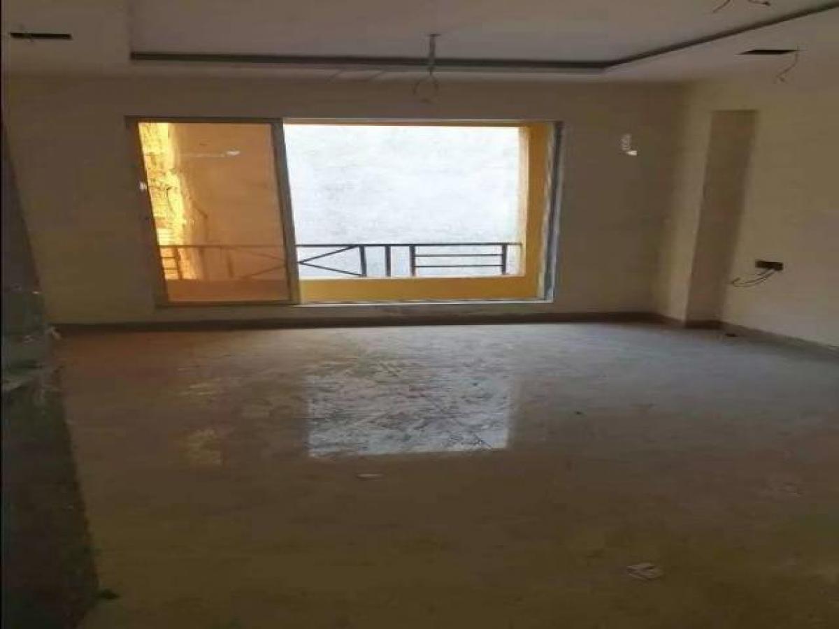 استوديو في Mumbai, India رقم 7840