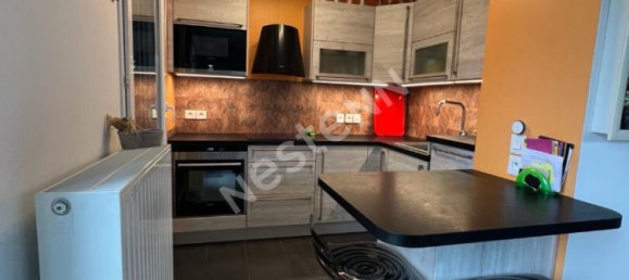 2 bedrooms Apartment in Neuilly-sur-Marne, France No. 189145 3