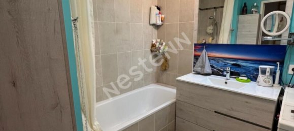 2 bedrooms Apartment in Neuilly-sur-Marne, France No. 189145 6