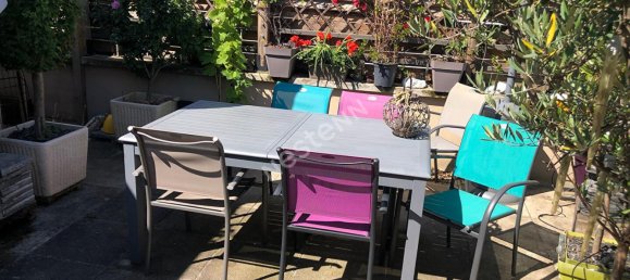 2 bedrooms Apartment in Neuilly-sur-Marne, France No. 189145 9