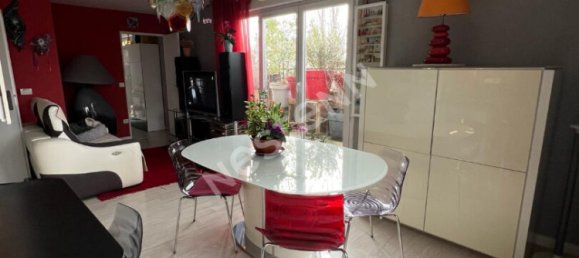 2 bedrooms Apartment in Neuilly-sur-Marne, France No. 189145 7