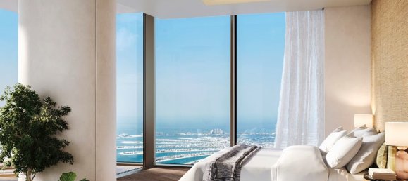 2 Schlafzimmer Wohnung in Dubai Marina, UAE, Nr. 21742 15