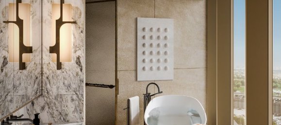 2 Schlafzimmer Wohnung in Dubai Marina, UAE, Nr. 21742 14