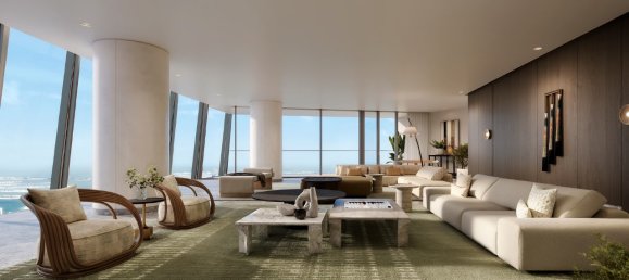 2 Schlafzimmer Wohnung in Dubai Marina, UAE, Nr. 21742 13