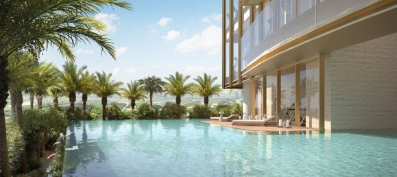 2 Schlafzimmer Wohnung in Dubai Marina, UAE, Nr. 21742 3