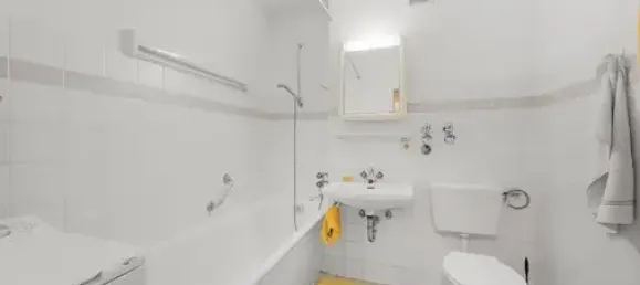 Apartamento de 3 habitaciónes en Munich, Germany No. 331949 8