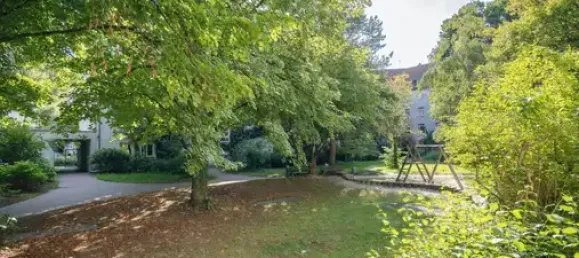 Apartamento de 3 habitaciónes en Munich, Germany No. 331949 2