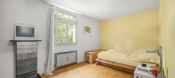 Apartamento de 3 habitaciónes en Munich, Germany No. 331949 5