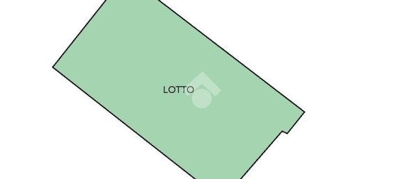 1770m² Land in Russi, Italy No. 125175 4