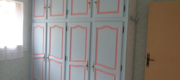 4 bedrooms House in Mayenne, France No. 308259 9