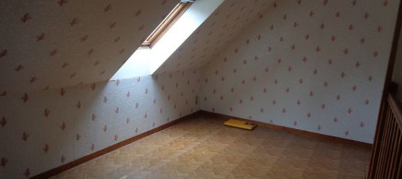 4 bedrooms House in Mayenne, France No. 308259 14