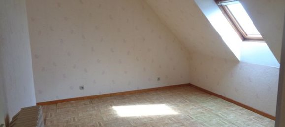4 bedrooms House in Mayenne, France No. 308259 15