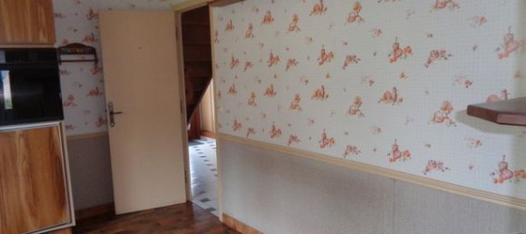 4 bedrooms House in Mayenne, France No. 308259 6