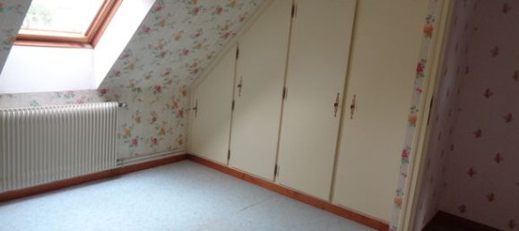 4 bedrooms House in Mayenne, France No. 308259 18