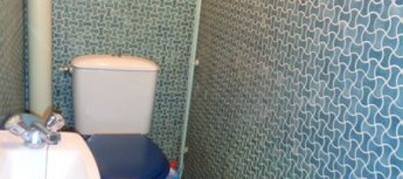 4 bedrooms House in Mayenne, France No. 308259 10