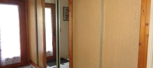 4 bedrooms House in Mayenne, France No. 308259 4