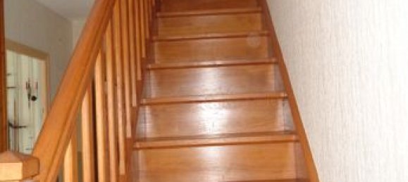 4 bedrooms House in Mayenne, France No. 308259 13