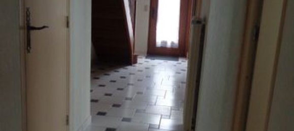 4 bedrooms House in Mayenne, France No. 308259 3