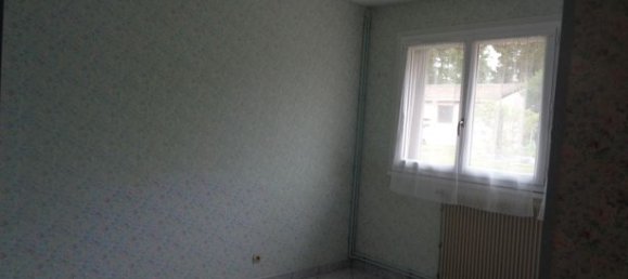 4 bedrooms House in Mayenne, France No. 308259 8