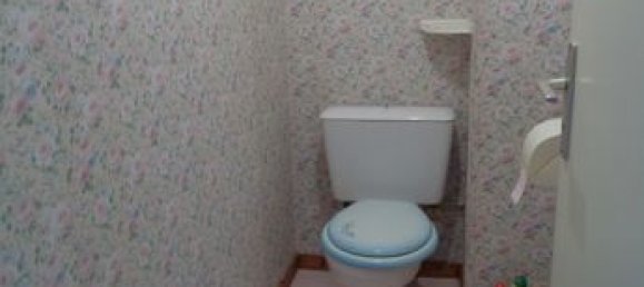 4 bedrooms House in Mayenne, France No. 308259 19