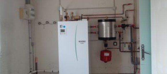 4 bedrooms House in Mayenne, France No. 308259 12