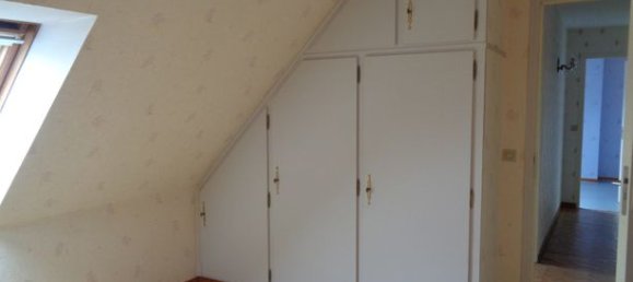 4 bedrooms House in Mayenne, France No. 308259 16