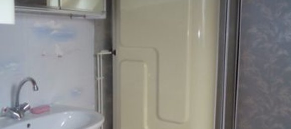 4 bedrooms House in Mayenne, France No. 308259 20