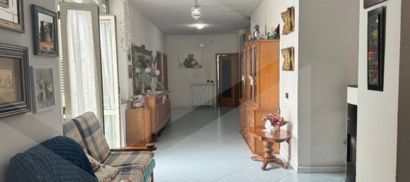11 rooms House in Nola, Italy No. 29378 12