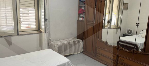 11 rooms House in Nola, Italy No. 29378 18