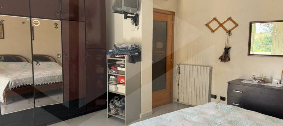 11 rooms House in Nola, Italy No. 29378 2
